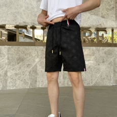 Louis Vuitton Short Pants